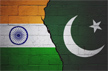 Pakistan expels Indian high commission staffer in tit-for-tat move